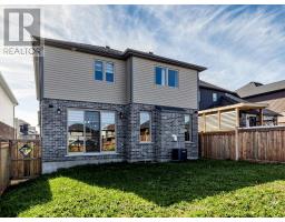 5 Grundy Crescent, East Luther Grand Valley, ON L9W7S7 Photo 38