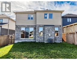 5 Grundy Crescent, East Luther Grand Valley, ON L9W7S7 Photo 39