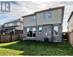 5 Grundy Crescent, East Luther Grand Valley, ON L9W7S7 Photo 40