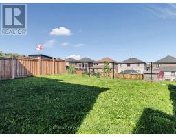 5 Grundy Crescent, East Luther Grand Valley, ON L9W7S7 Photo 41