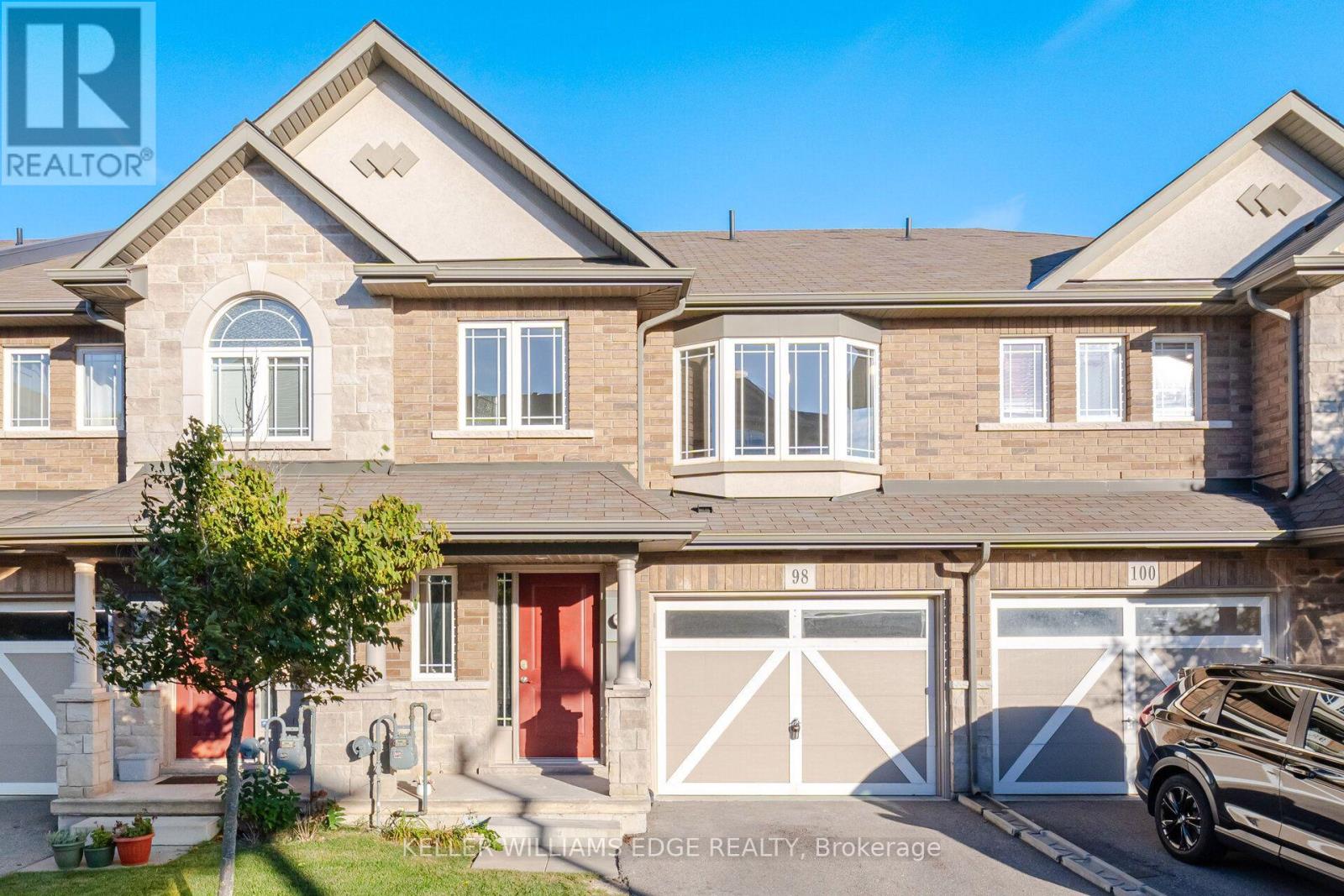 Photo of 98 Bloom Crescent