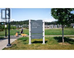 Other - 43 3657 Quarry St, Colwood, BC V9C0R9 Photo 10