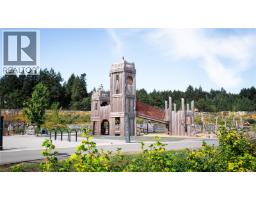 43 3657 Quarry St, Colwood, BC V9C0R9 Photo 12
