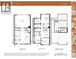 Den - 43 3657 Quarry St, Colwood, BC V9C0R9 Photo 6