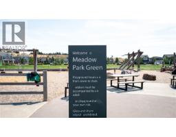 Ensuite - 43 3657 Quarry St, Colwood, BC V9C0R9 Photo 9