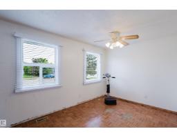 212 Homestead Cr Nw, Edmonton, AB T7S1S7 Photo 12