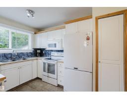 212 Homestead Cr Nw, Edmonton, AB T7S1S7 Photo 17