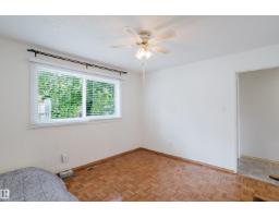 212 Homestead Cr Nw, Edmonton, AB T7S1S7 Photo 27