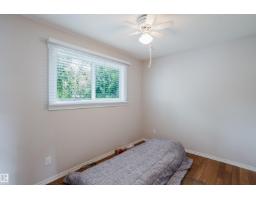 212 Homestead Cr Nw, Edmonton, AB T7S1S7 Photo 28