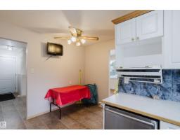212 Homestead Cr Nw, Edmonton, AB T7S1S7 Photo 21