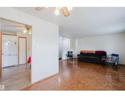 212 Homestead Cr Nw, Edmonton, AB T7S1S7 Photo 13