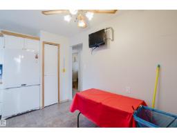 212 Homestead Cr Nw, Edmonton, AB T7S1S7 Photo 15