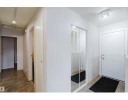 212 Homestead Cr Nw, Edmonton, AB T7S1S7 Photo 24
