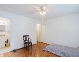 212 Homestead Cr Nw, Edmonton, AB T7S1S7 Photo 26