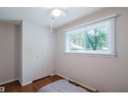 212 Homestead Cr Nw, Edmonton, AB T7S1S7 Photo 29