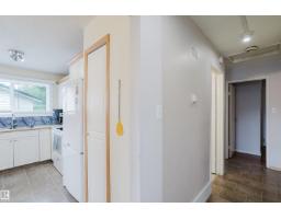 212 Homestead Cr Nw, Edmonton, AB T7S1S7 Photo 23