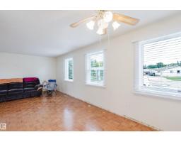 212 Homestead Cr Nw, Edmonton, AB T7S1S7 Photo 14