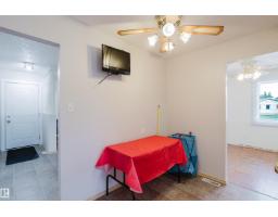 212 Homestead Cr Nw, Edmonton, AB T7S1S7 Photo 16