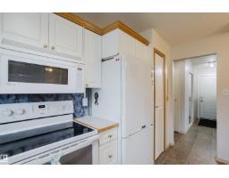 212 Homestead Cr Nw, Edmonton, AB T7S1S7 Photo 20