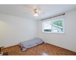 212 Homestead Cr Nw, Edmonton, AB T7S1S7 Photo 25