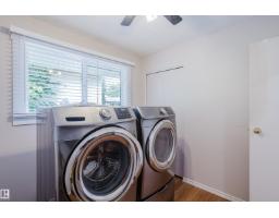 212 Homestead Cr Nw, Edmonton, AB T7S1S7 Photo 31