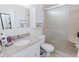212 Homestead Cr Nw, Edmonton, AB T7S1S7 Photo 33