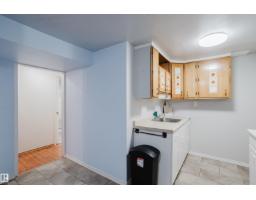 212 Homestead Cr Nw, Edmonton, AB T7S1S7 Photo 44