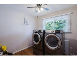 212 Homestead Cr Nw, Edmonton, AB T7S1S7 Photo 30