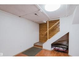 212 Homestead Cr Nw, Edmonton, AB T7S1S7 Photo 35
