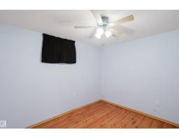 212 Homestead Cr Nw, Edmonton, AB T7S1S7 Photo 40