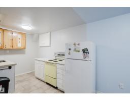 212 Homestead Cr Nw, Edmonton, AB T7S1S7 Photo 43