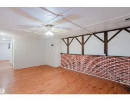 212 Homestead Cr Nw, Edmonton, AB T7S1S7 Photo 39