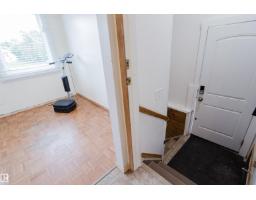 212 Homestead Cr Nw, Edmonton, AB T7S1S7 Photo 34