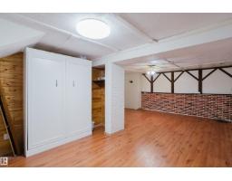 212 Homestead Cr Nw, Edmonton, AB T7S1S7 Photo 36