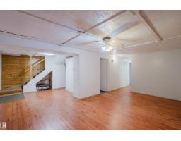 212 Homestead Cr Nw, Edmonton, AB T7S1S7 Photo 38