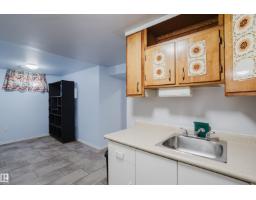 212 Homestead Cr Nw, Edmonton, AB T7S1S7 Photo 45