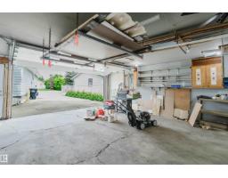 212 Homestead Cr Nw, Edmonton, AB T7S1S7 Photo 52