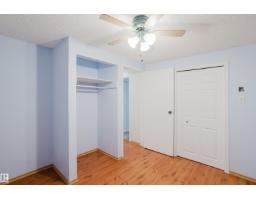 212 Homestead Cr Nw, Edmonton, AB T7S1S7 Photo 41