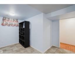 212 Homestead Cr Nw, Edmonton, AB T7S1S7 Photo 42