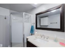 212 Homestead Cr Nw, Edmonton, AB T7S1S7 Photo 47