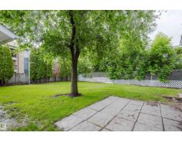 212 Homestead Cr Nw, Edmonton, AB T7S1S7 Photo 55