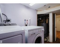 212 Homestead Cr Nw, Edmonton, AB T7S1S7 Photo 50