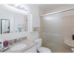 212 Homestead Cr Nw, Edmonton, AB T7S1S7 Photo 32