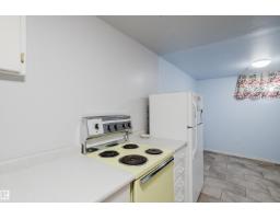 212 Homestead Cr Nw, Edmonton, AB T7S1S7 Photo 46