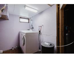 212 Homestead Cr Nw, Edmonton, AB T7S1S7 Photo 49
