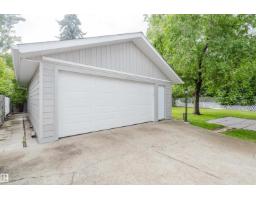 212 Homestead Cr Nw, Edmonton, AB T7S1S7 Photo 53