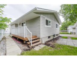 212 Homestead Cr Nw, Edmonton, AB T7S1S7 Photo 56