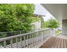 212 Homestead Cr Nw, Edmonton, AB T7S1S7 Photo 59