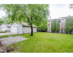 212 Homestead Cr Nw, Edmonton, AB T7S1S7 Photo 61