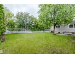 212 Homestead Cr Nw, Edmonton, AB T7S1S7 Photo 63